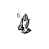 Avatar for ra05