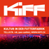 Avatar for kiffjukebox