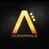 Audiophile Live için avatar