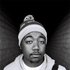 Domo Genesis のアバター