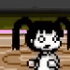 poopiyo さんのアバター