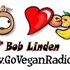 Avatar for Bob Linden