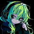 Avatar for kivvivi