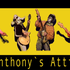 Avatar for AnthonysAttic