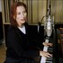 Avatar für Tori Amos