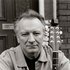 Awatar dla Donal Lunny