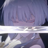 Avatar for kkura7