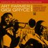 Аватар для Art Farmer & Gigi Gryce