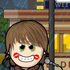 Avatar de alcoholnicotine