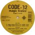Avatar for Code-32