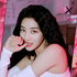 Avatar for stardustjihyo