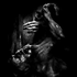 elenddarkmusic için avatar