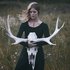 Myrkur 的头像