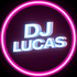 Avatar for DJLucas383783