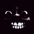 Avatar di unclemunjo
