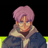 Avatar for gabswav
