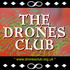 Avatar for DronesClub