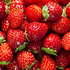 Avatar di Strawberryhighs