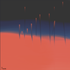 Avatar for hi_there1099374