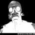 Avatar for ethan0407