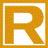 Avatar für Volda