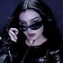 Charli xcx 的头像