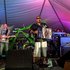 Avatar for Chris Ardoin & NuStep Zydeco