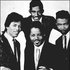 Аватар для Curtis Knight & the Squires