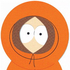 Avatar for APG-Fan
