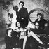 Avatar for The Stranglers
