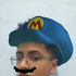 Avatar für gulerme