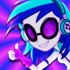 Avatar for Xnightcrqwlerr