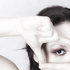 Avatar for ewusss