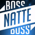 Avatar for Natteboss