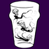 Avatar de fizzycyst