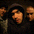 Avatar for Hilltop Hoods