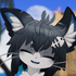 Avatar for Minimewatson99
