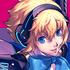 Avatar for Deminho2891