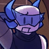 Avatar for marriedtokaito