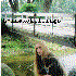 Avatar for Heinous Killings