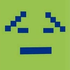 theyadayadayada için avatar