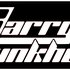 garry junkhead 的头像