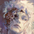 Avatar for RitaFlowers