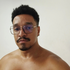 Avatar di marcosdelaought