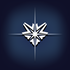 Avatar for AistarLIVE