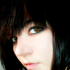 LizziMisery さんのアバター