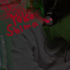 Аватар для FLASH-yokoshima