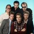 Avatar de Huey Lewis & The News