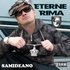 Eterne Rima 的头像