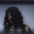 Avatar di jehssz